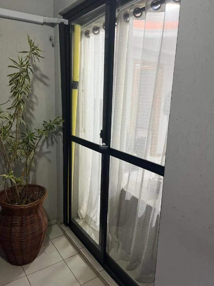 Apartamento, 2 quartos, 85 m² - Foto 10