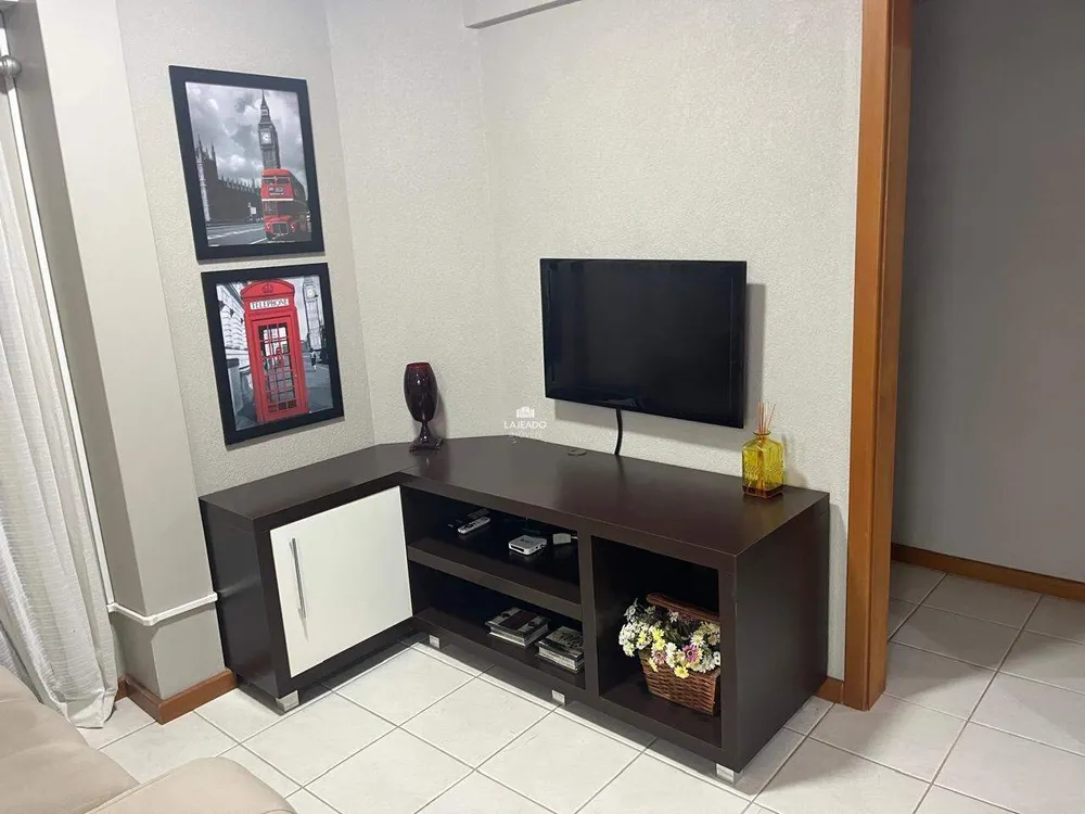 Apartamento, 2 quartos, 85 m² - Foto 4