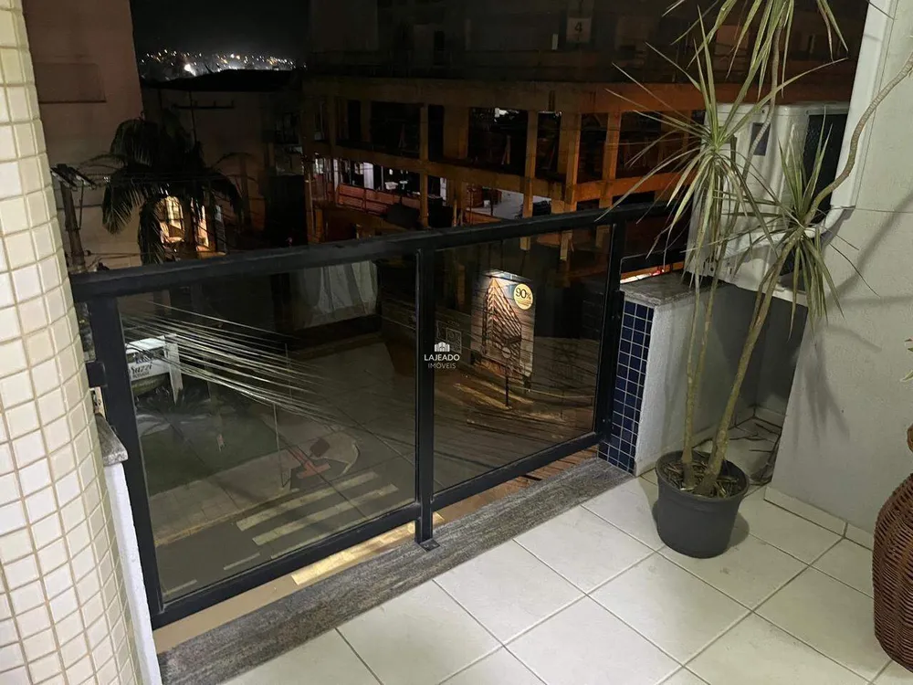 Apartamento, 2 quartos, 85 m² - Foto 11