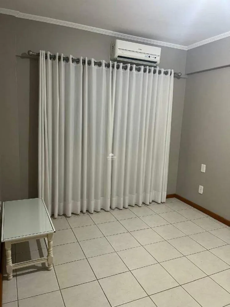 Apartamento, 2 quartos, 85 m² - Foto 12