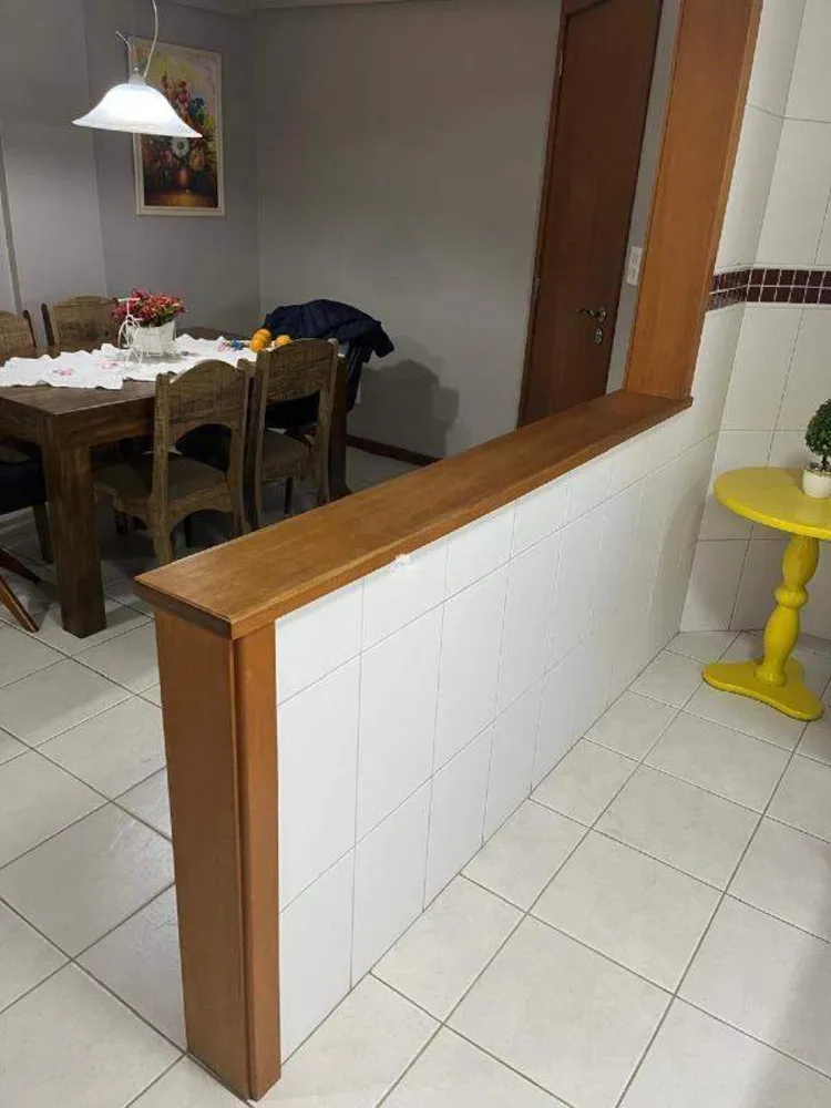Apartamento, 2 quartos, 85 m² - Foto 3