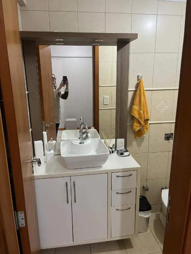 Apartamento, 2 quartos, 85 m² - Foto 15