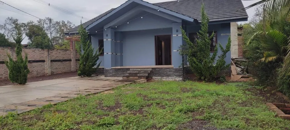 Casa, 1 quarto, 300 m² - Foto 2