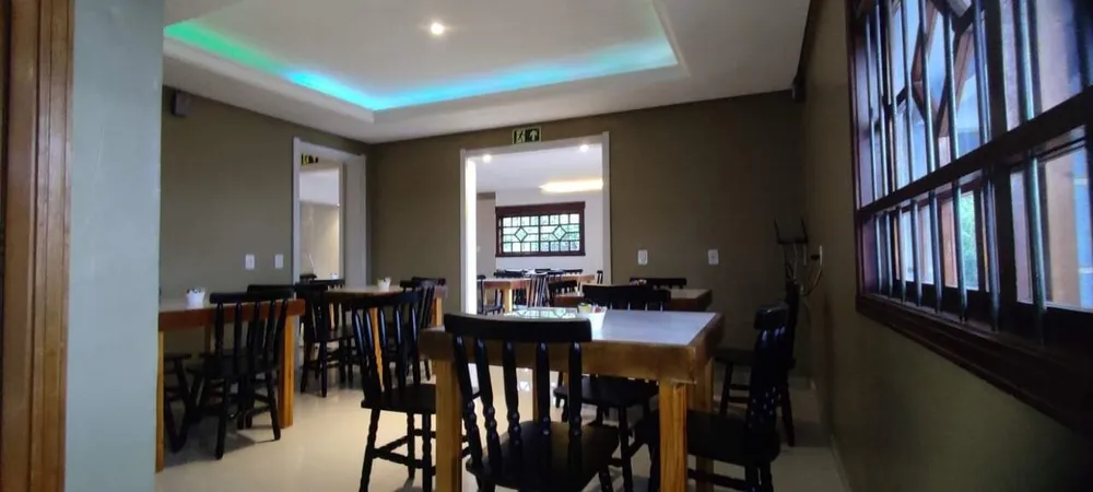 Casa, 1 quarto, 300 m² - Foto 12