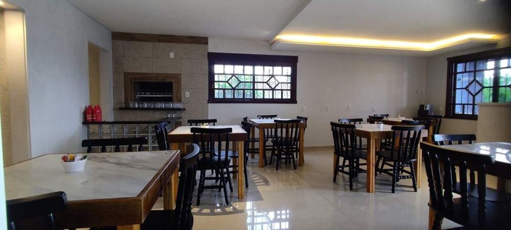 Casa, 1 quarto, 300 m² - Foto 4