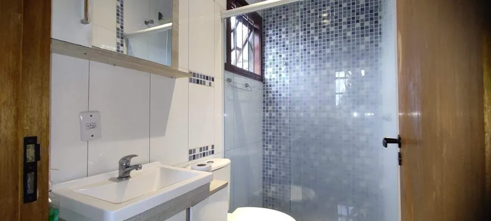 Casa, 1 quarto, 300 m² - Foto 10