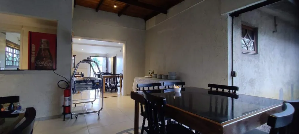 Casa, 1 quarto, 300 m² - Foto 7