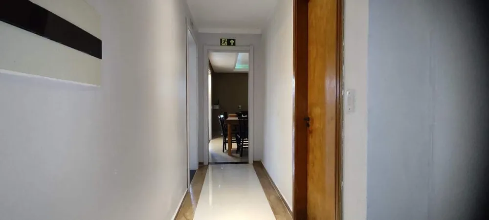 Casa, 1 quarto, 300 m² - Foto 13