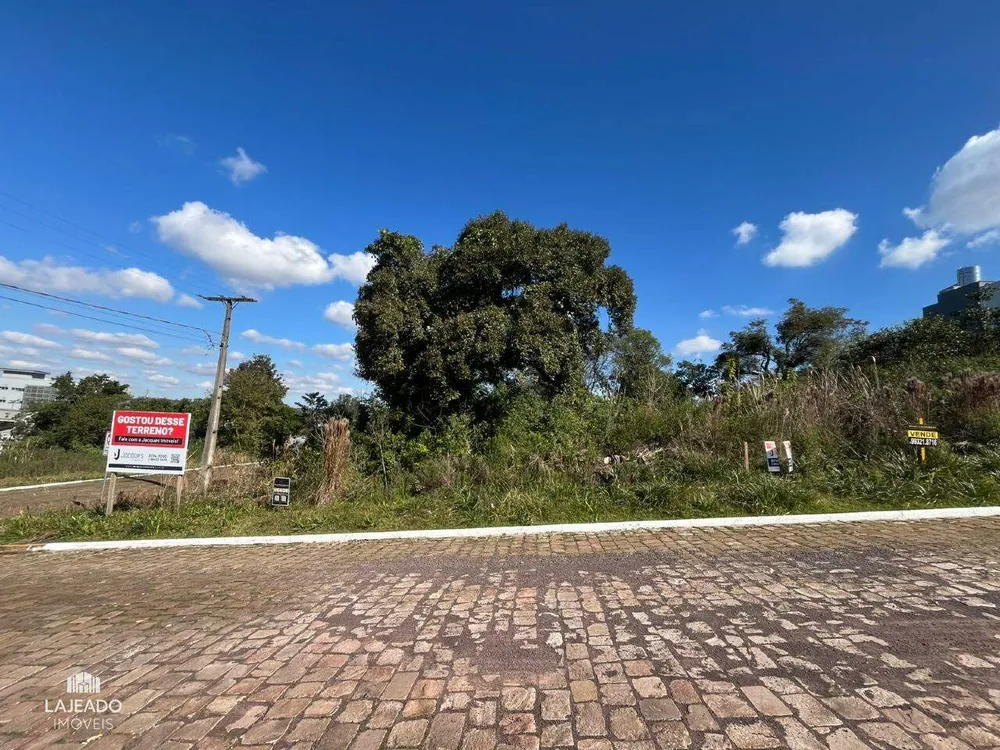 Terreno, 450 m² - Foto 2