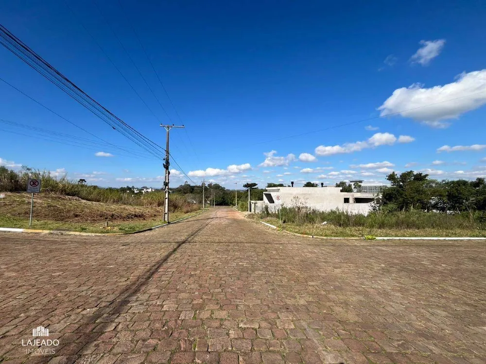 Terreno, 450 m² - Foto 3