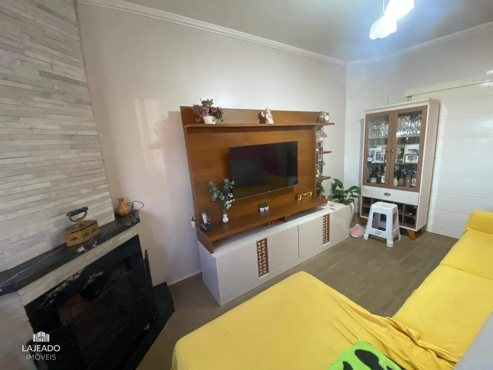 Sobrado, 2 quartos, 96 m² - Foto 7