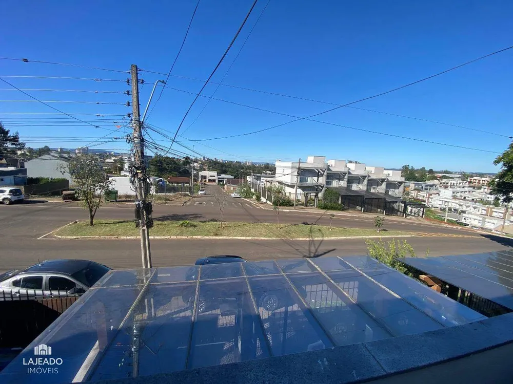 Sobrado, 2 quartos, 96 m² - Foto 16