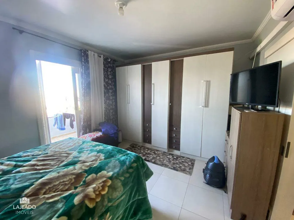 Sobrado, 2 quartos, 96 m² - Foto 14
