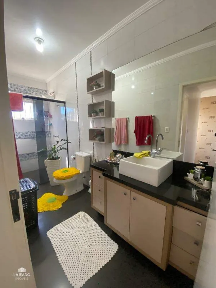 Sobrado, 2 quartos, 96 m² - Foto 12