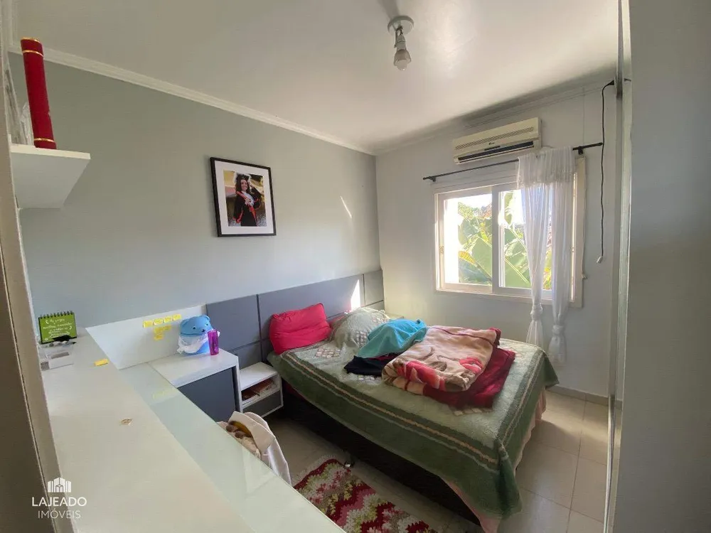 Sobrado, 2 quartos, 96 m² - Foto 11