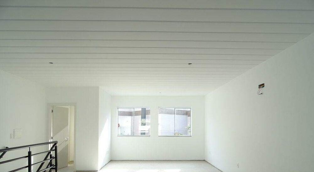 Loja-Salão para alugar, 185m² - Foto 3