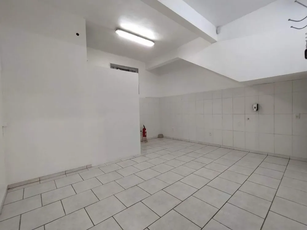 Loja-Salão, 50 m² - Foto 5