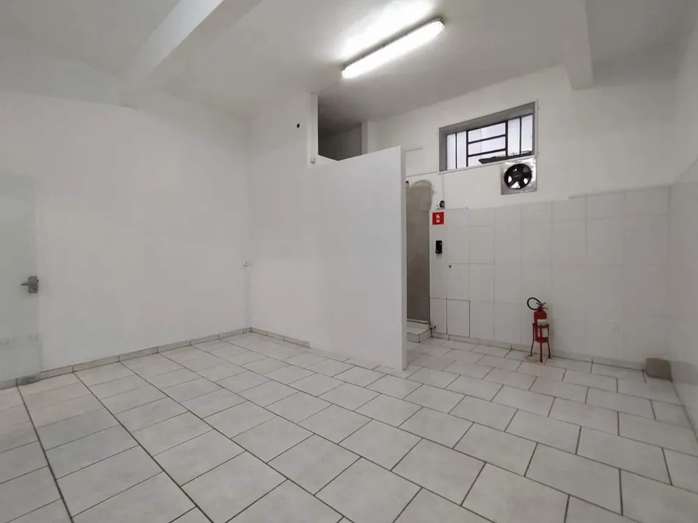 Loja-Salão, 50 m² - Foto 6