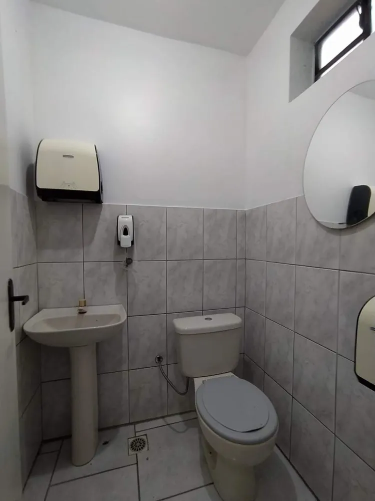 Loja-Salão, 50 m² - Foto 8