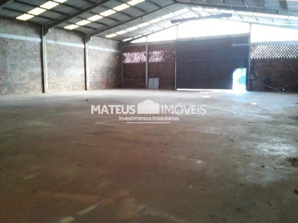 Loja-Salão, 1237 m² - Foto 6