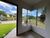 Casa, 2 quartos, 41 m² - Foto 3