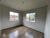 Casa, 2 quartos, 41 m² - Foto 4
