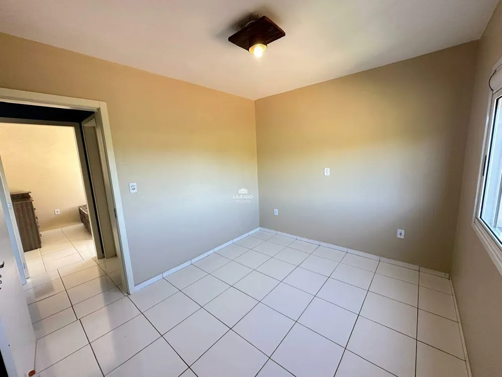 Apartamento, 2 quartos, 53 m² - Foto 7