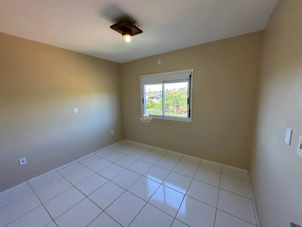 Apartamento, 2 quartos, 53 m² - Foto 3