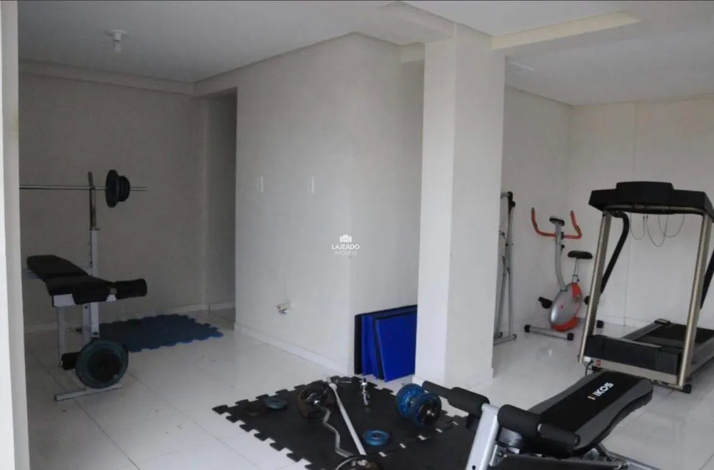 Apartamento, 2 quartos, 53 m² - Foto 14
