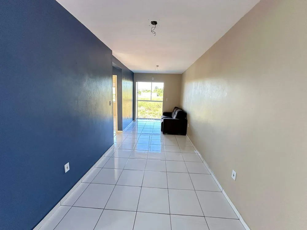 Apartamento, 2 quartos, 53 m² - Foto 5