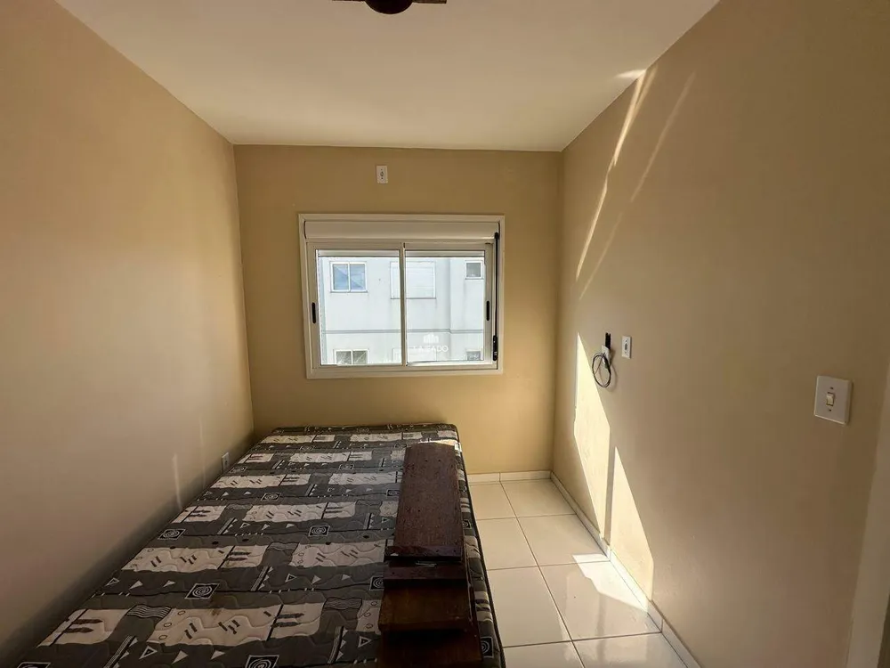 Apartamento, 2 quartos, 53 m² - Foto 3