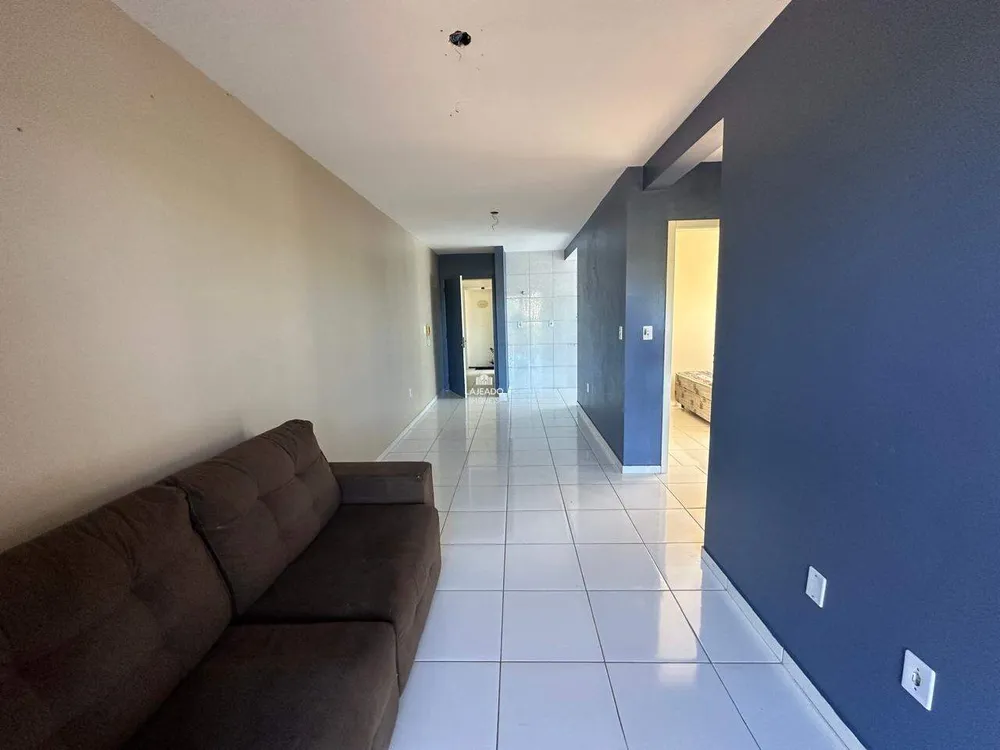Apartamento, 2 quartos, 53 m² - Foto 10