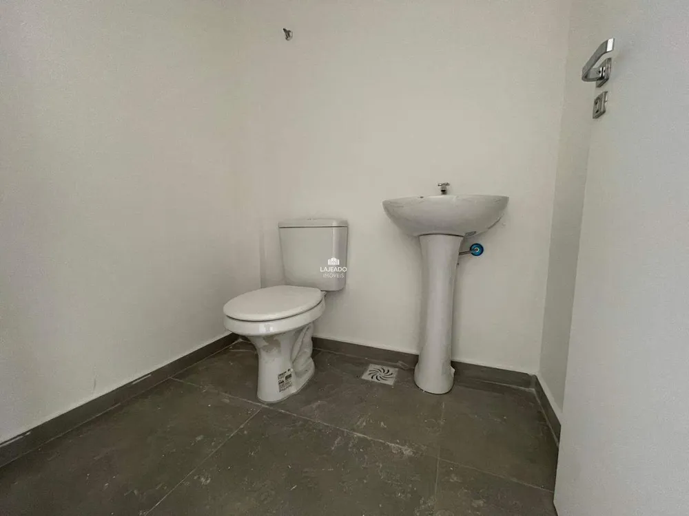 Loja-Salão, 194 m² - Foto 7