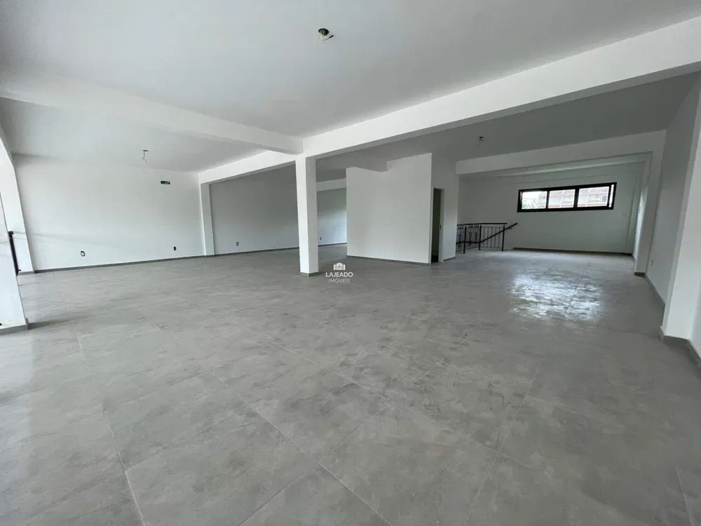 Loja-Salão, 194 m² - Foto 5