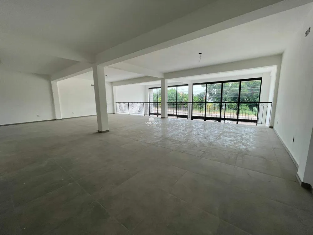 Loja-Salão, 194 m² - Foto 3