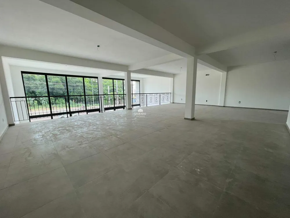 Loja-Salão, 194 m² - Foto 4