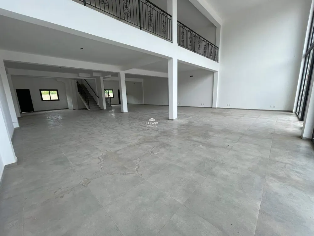Loja-Salão, 194 m² - Foto 6