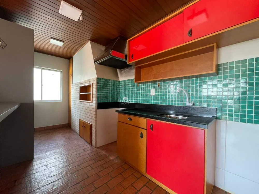 Cobertura, 2 quartos, 153 m² - Foto 16