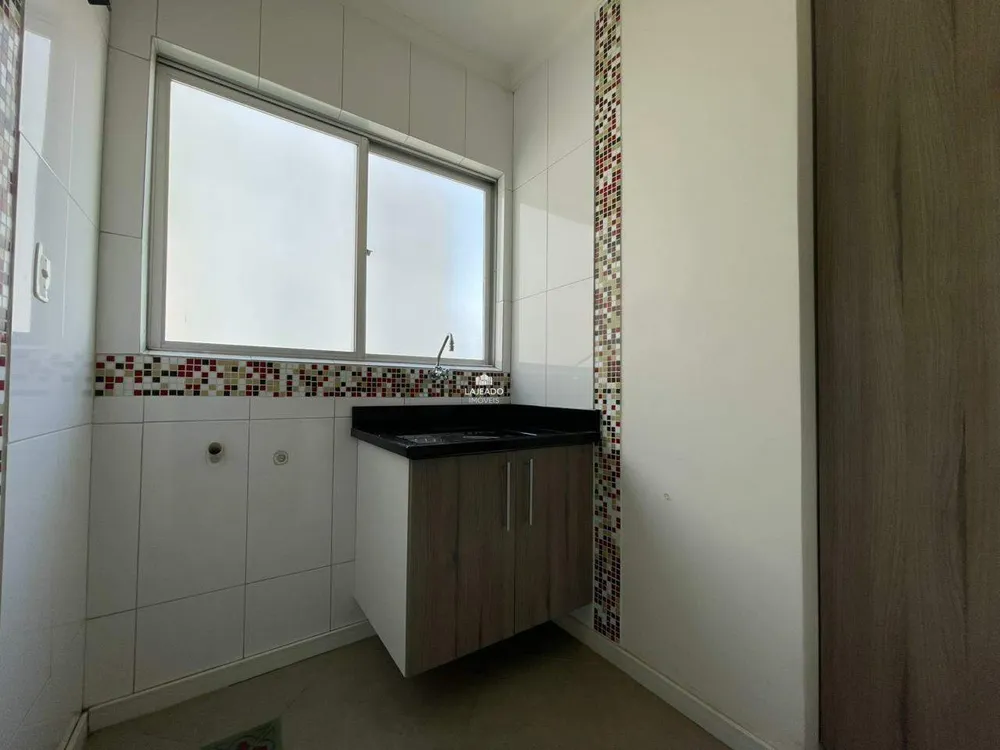 Cobertura, 2 quartos, 153 m² - Foto 10