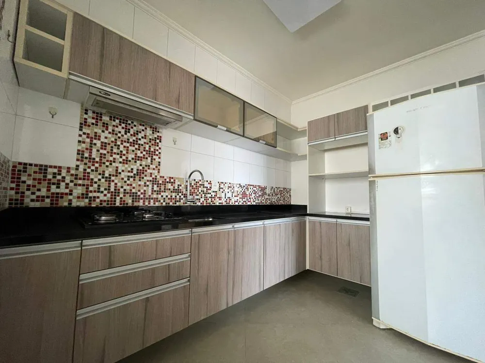 Cobertura, 2 quartos, 153 m² - Foto 14