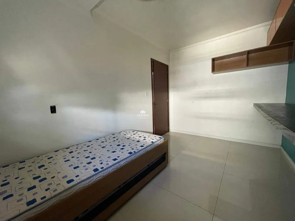 Cobertura, 2 quartos, 153 m² - Foto 1