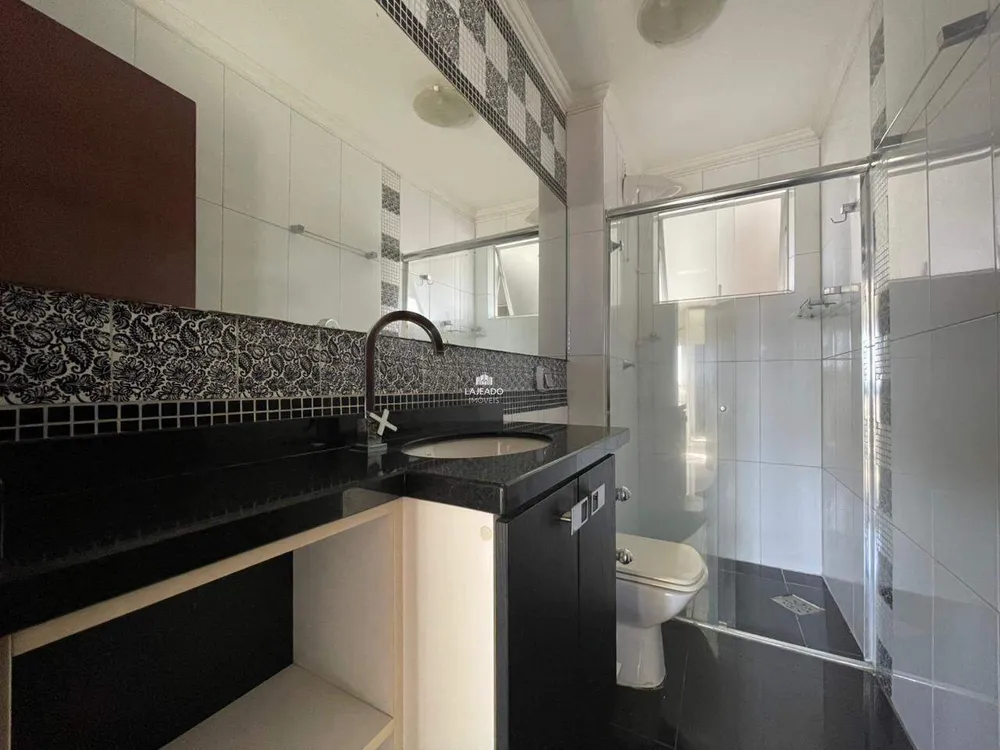 Cobertura, 2 quartos, 153 m² - Foto 13