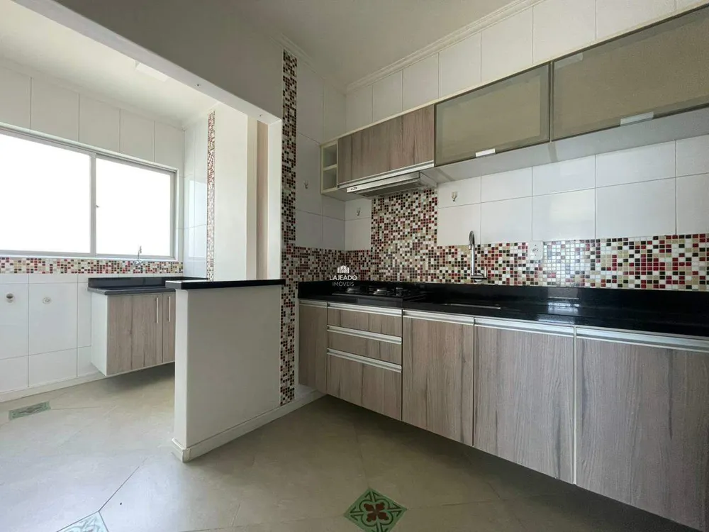 Cobertura, 2 quartos, 153 m² - Foto 7