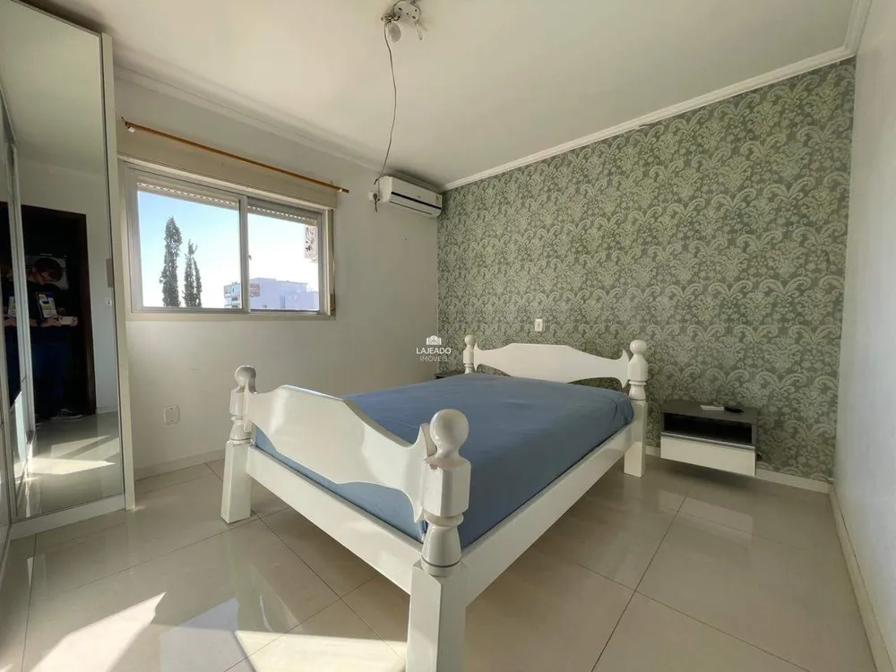 Cobertura, 2 quartos, 153 m² - Foto 9