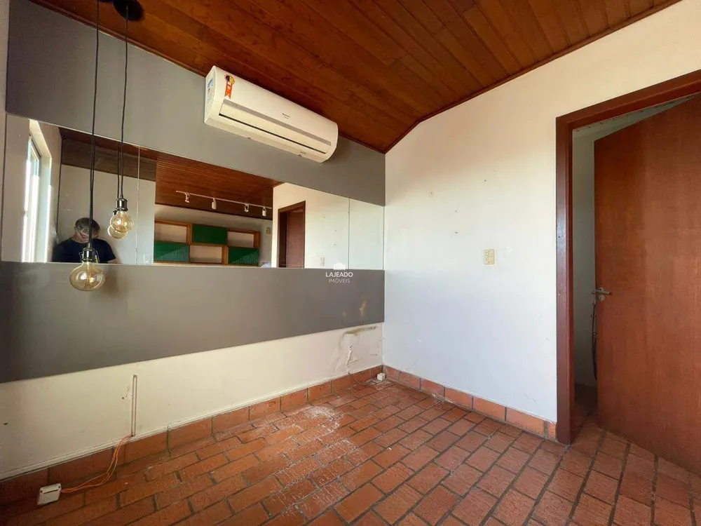 Cobertura, 2 quartos, 153 m² - Foto 4