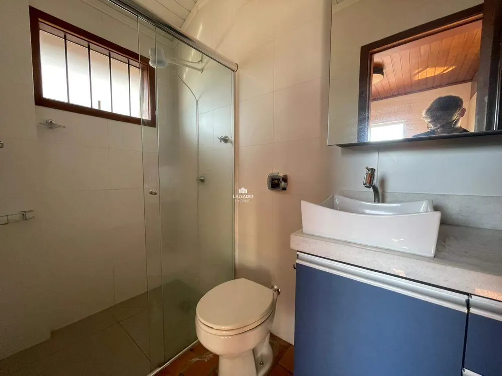 Cobertura, 2 quartos, 153 m² - Foto 11