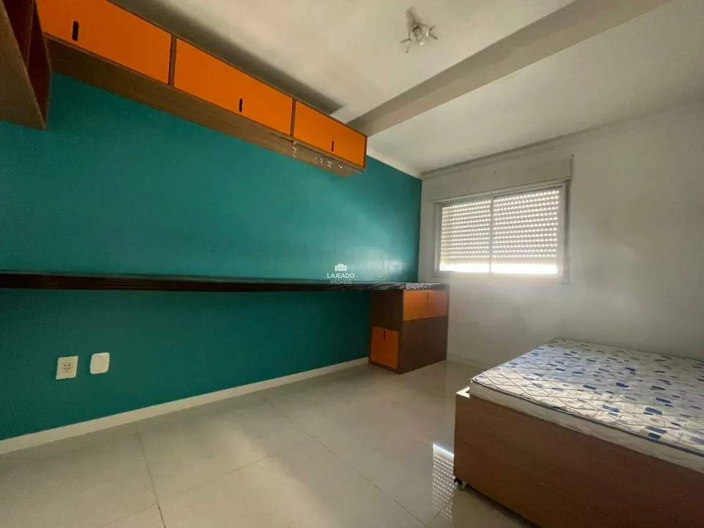 Cobertura, 2 quartos, 153 m² - Foto 8