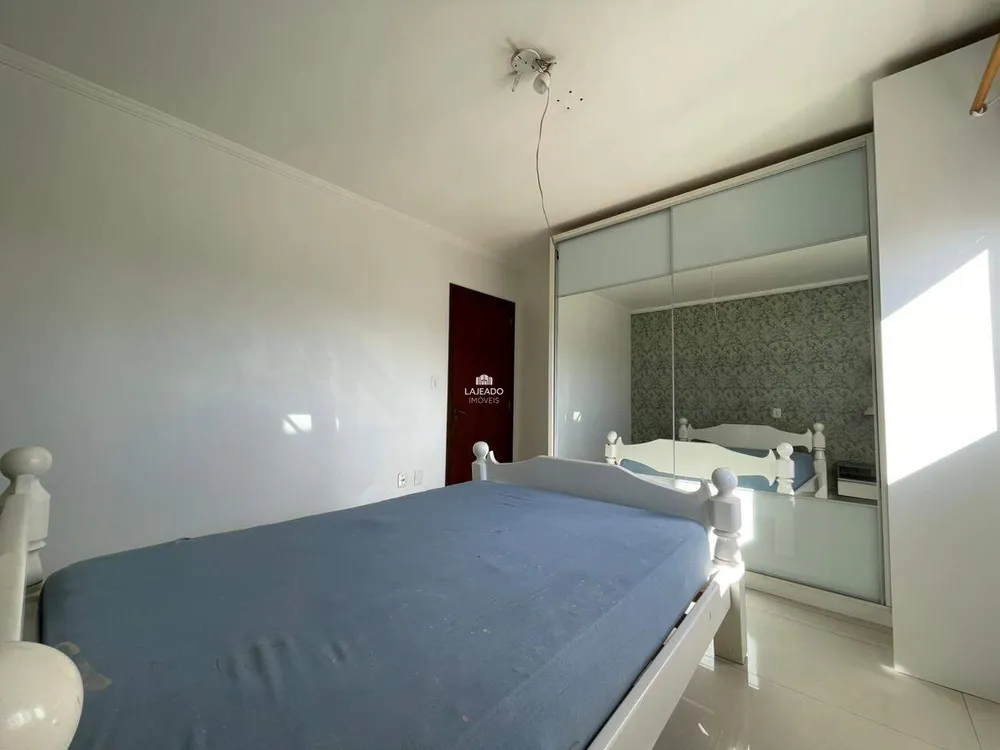 Cobertura, 2 quartos, 153 m² - Foto 3