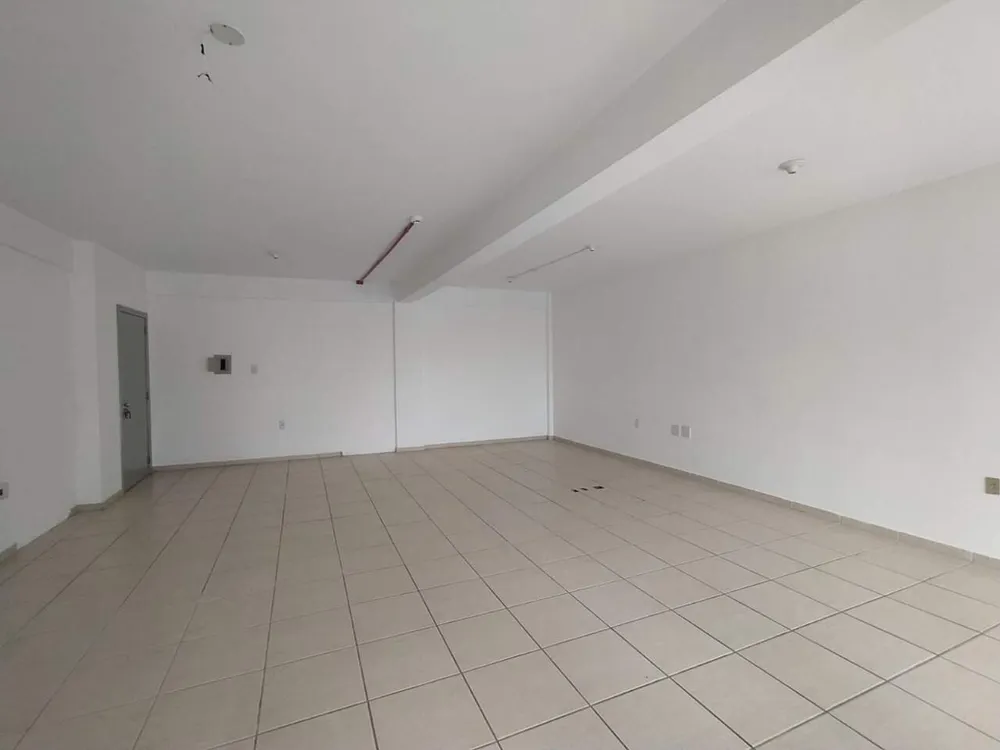 Sala-Conjunto, 86 m² - Foto 5