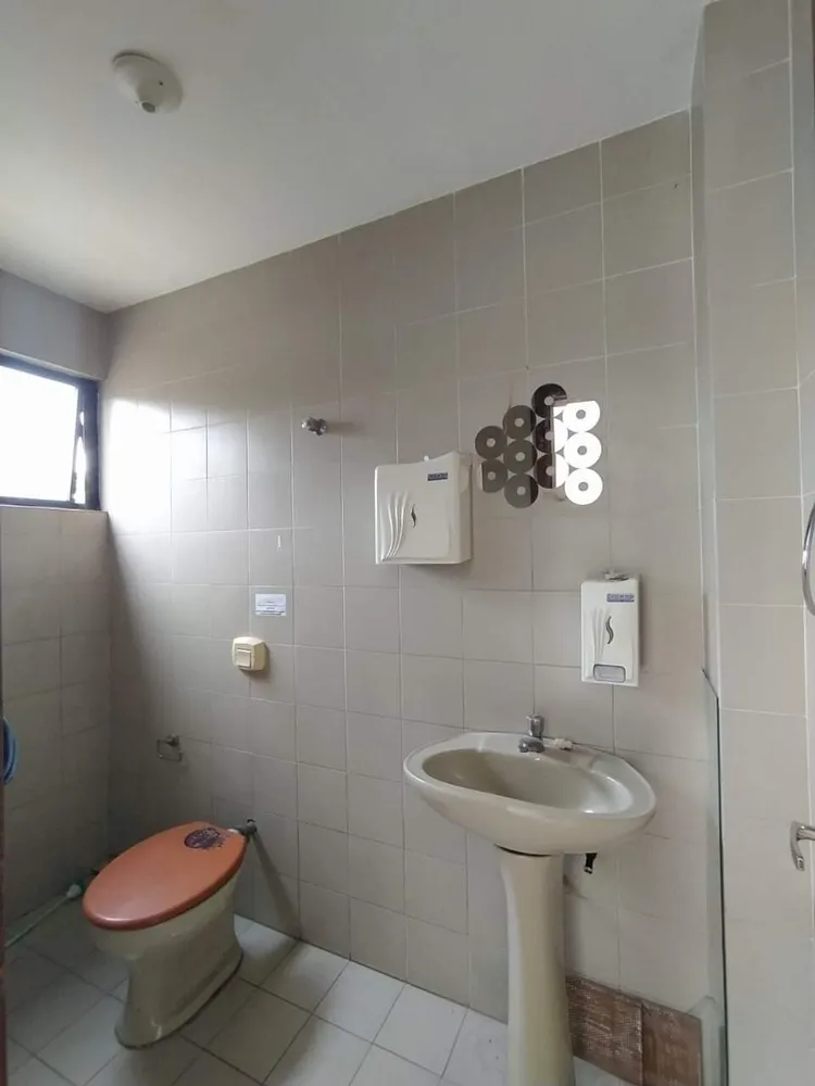 Sala-Conjunto, 86 m² - Foto 2